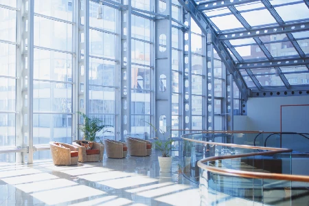 Prevention Tips For Glass Conservatory Repair in Miami Gardens